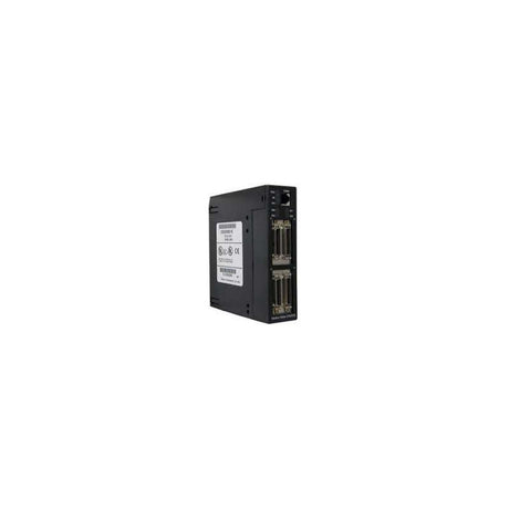FANUC IC693DSM302Ge