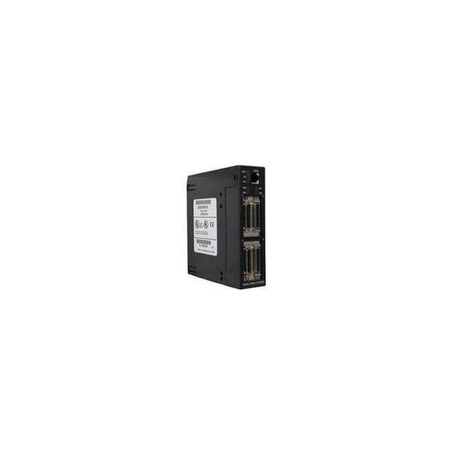 FANUC IC693DSM302Ge