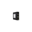 FANUC IC693DSM314Ge