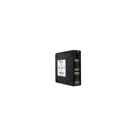 FANUC IC693DSM314Ge