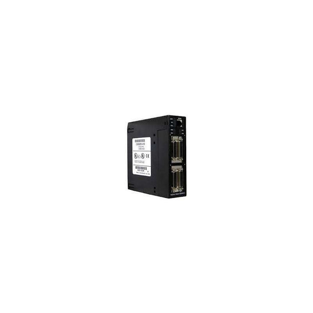FANUC IC693DSM314Ge