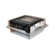 FANUC IC693DSM324Ge