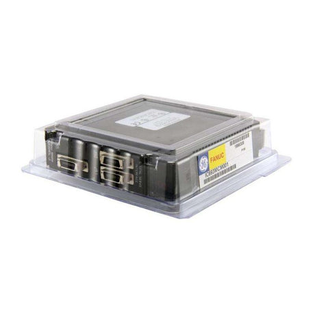 FANUC IC693MCM001Ge