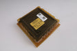 FANUC IC693MCM001B