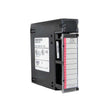 FANUC IC693MDL230Ge