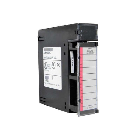 FANUC IC693MDL230Ge