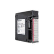 FANUC IC693MDL231GE