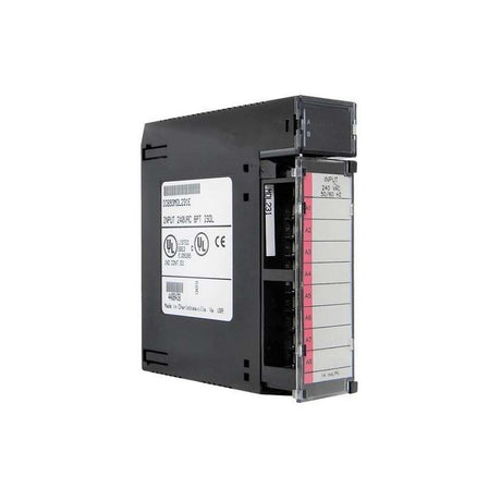 FANUC IC693MDL231GE