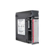 FANUC IC693MDL240GE