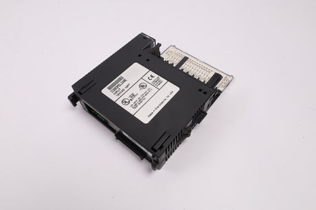FANUC IC693MDL240E