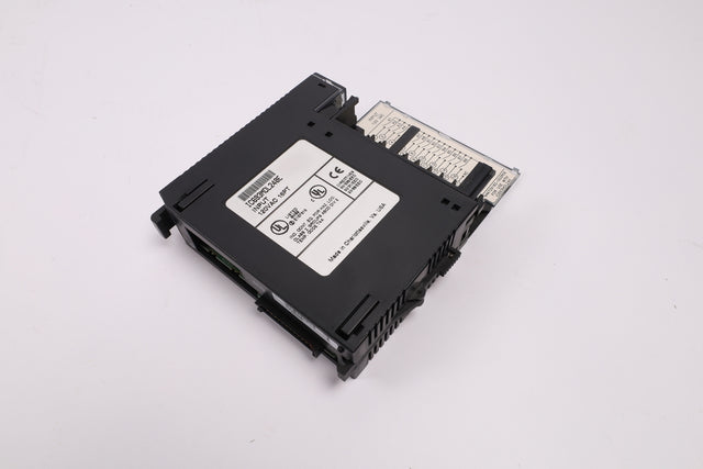 FANUC IC693MDL240E