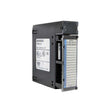 FANUC IC693MDL241Ge