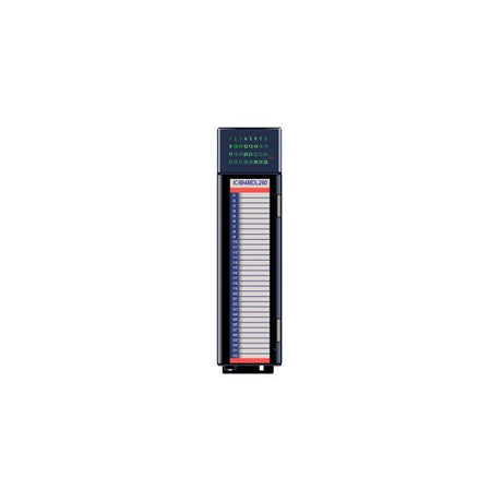 FANUC IC693MDL260Ge