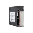 FANUC IC693MDL310Ge