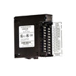 FANUC IC693MDL340Ge