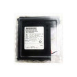 FANUC IC693MDL350GE
