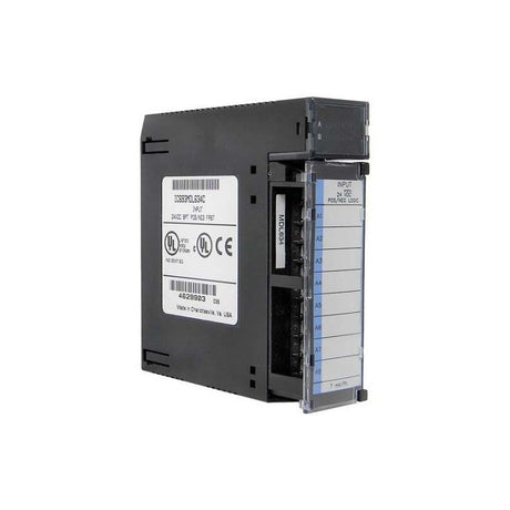 FANUC IC693MDL634Ge