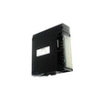 FANUC IC693MDL640GE