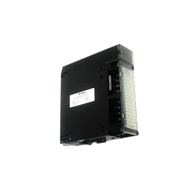 FANUC IC693MDL640GE