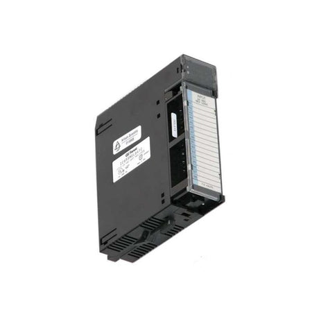 FANUC IC693MDL641Ge