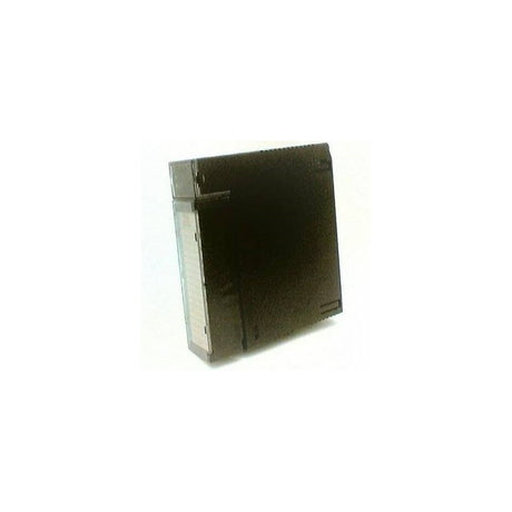 FANUC IC693MDL643GE