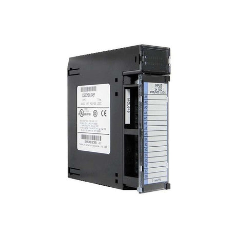 FANUC IC693MDL645Ge