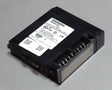 FANUC IC693MDL645E