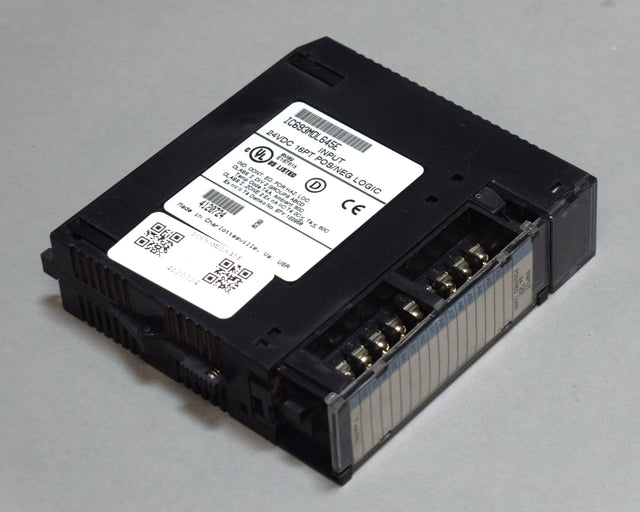 FANUC IC693MDL645E