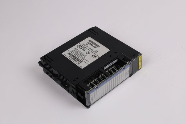 FANUC IC693MDL645F