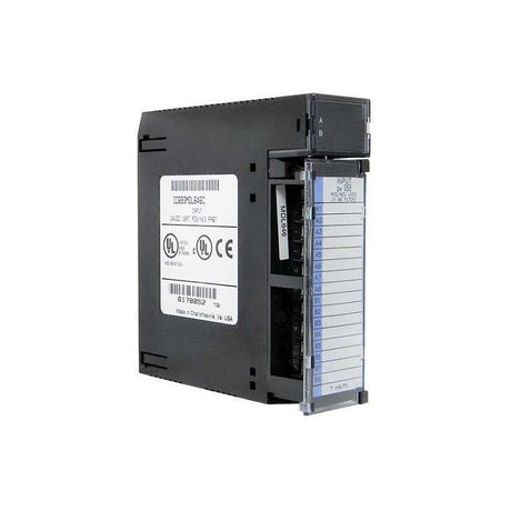 FANUC IC693MDL646GE