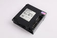 FANUC IC693MDL646C