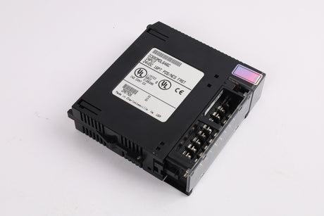 FANUC IC693MDL646C