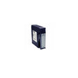 FANUC IC693MDL648GE