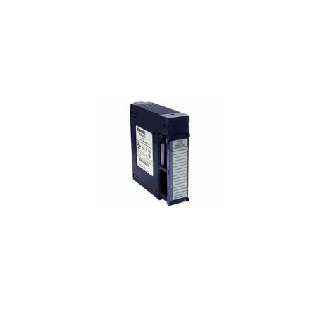 FANUC IC693MDL648GE