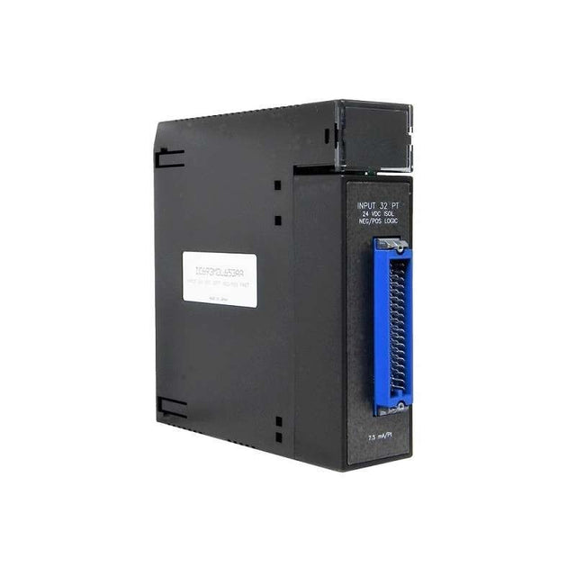 FANUC IC693MDL653GE