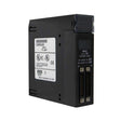 FANUC IC693MDL654Ge
