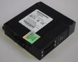 FANUC IC693MDL655F