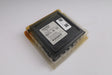 FANUC IC693MDL655G