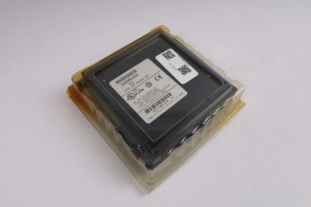 FANUC IC693MDL655G