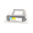 FANUC IC693MDL660Ge