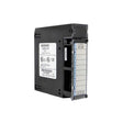 FANUC IC693MDL730GE