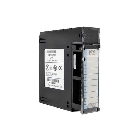 FANUC IC693MDL730GE