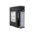FANUC IC693MDL731Ge