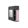 FANUC IC693MDL732GE