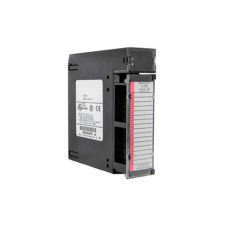 FANUC IC693MDL732GE