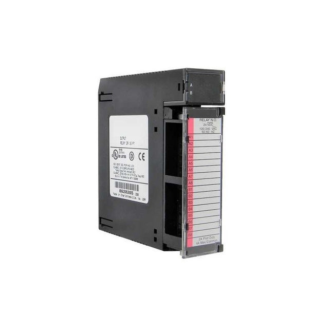 FANUC IC693MDL732GE