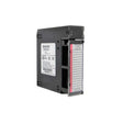 FANUC IC693MDL733GE