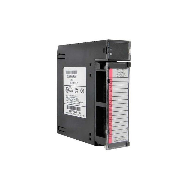 FANUC IC693MDL733GE