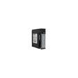 FANUC IC693MDL740Ge