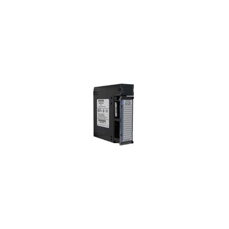 FANUC IC693MDL740Ge